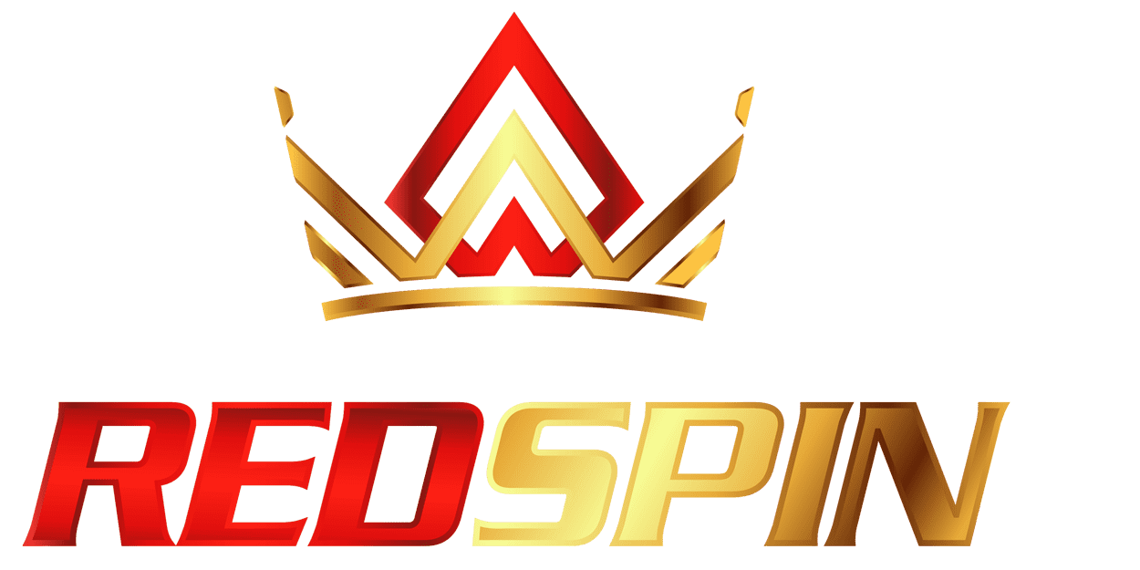 Redspin Casino